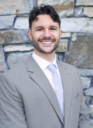 Julian Smith